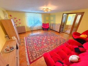 Casa de vanzare-Catargiu-Str Rasinari-Mobilata-Utilata-Disponibila