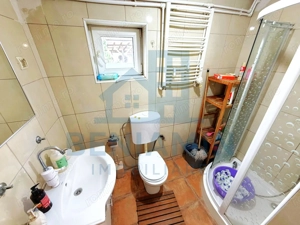 Casa de vanzare-Catargiu-Str Rasinari-Mobilata-Utilata-Disponibila - imagine 6