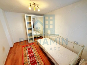 Casa de vanzare-Catargiu-Str Rasinari-Mobilata-Utilata-Disponibila - imagine 5