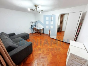 Casa de vanzare-Catargiu-Str Rasinari-Mobilata-Utilata-Disponibila - imagine 2