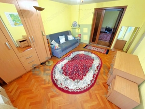 Casa de vanzare-Catargiu-Str Rasinari-Mobilata-Utilata-Disponibila - imagine 4