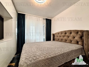 Apartament 2 camere | Renovat | La 5 minute de Bucur Obor - imagine 4