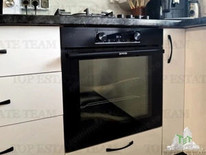 Apartament 2 camere | Renovat | La 5 minute de Bucur Obor - imagine 16