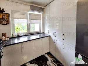 Apartament 2 camere | Renovat | La 5 minute de Bucur Obor - imagine 13