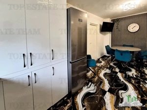 Apartament 2 camere | Renovat | La 5 minute de Bucur Obor - imagine 17