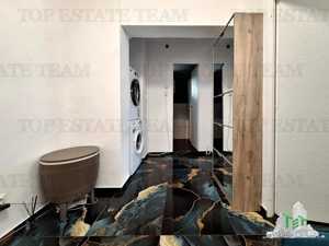 Apartament 2 camere | Renovat | La 5 minute de Bucur Obor - imagine 9