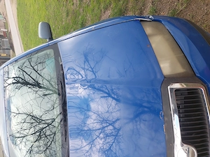 vind skoda  - imagine 2