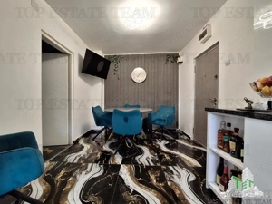 Apartament 2 camere | Renovat | La 5 minute de Bucur Obor - imagine 14
