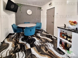 Apartament 2 camere | Renovat | La 5 minute de Bucur Obor - imagine 15