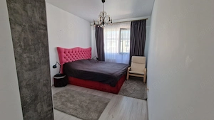 Inchiriez studio 2 camere - imagine 3