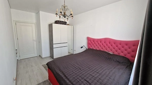 Inchiriez studio 2 camere - imagine 4