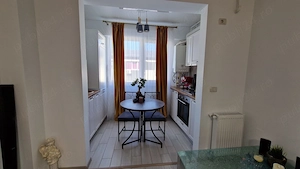 Inchiriez studio 2 camere