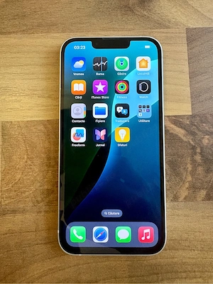 Iphone 13 128 Gb - imagine 3
