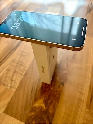 Iphone 13 128 Gb - imagine 2
