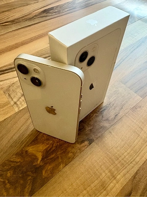 Iphone 13 128 Gb - imagine 4