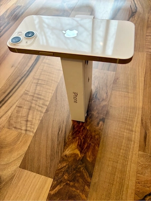 Iphone 13 128 Gb - imagine 5