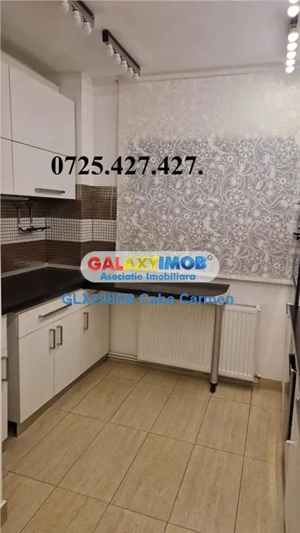 De vanzare ap. 2 camere, complet mobilat si utilat - Piata Victoriei - imagine 12