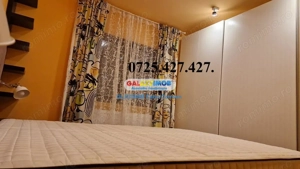 De vanzare ap. 2 camere, complet mobilat si utilat - Piata Victoriei - imagine 7