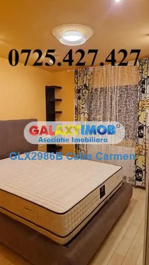 De vanzare ap. 2 camere, complet mobilat si utilat - Piata Victoriei - imagine 9
