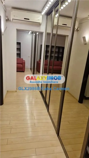 De vanzare ap. 2 camere, complet mobilat si utilat - Piata Victoriei - imagine 6