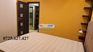 De vanzare ap. 2 camere, complet mobilat si utilat - Piata Victoriei - imagine 8