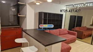 De vanzare ap. 2 camere, complet mobilat si utilat - Piata Victoriei - imagine 3