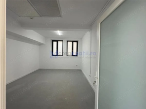 Spatiu comercial bd. Poitiers, 286mp, langa Makita, Sophia - imagine 7