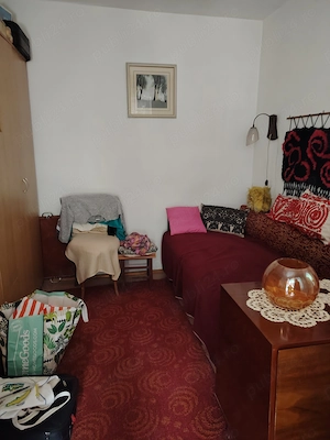 Apartament 2 cam str Borsecului, Oradea - imagine 2