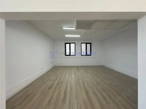 Spatiu comercial bd. Poitiers, 286mp, langa Makita, Sophia - imagine 8