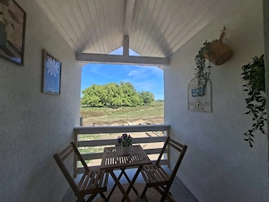 Casa in exclusivitate in Satu Nou de Sus - imagine 3