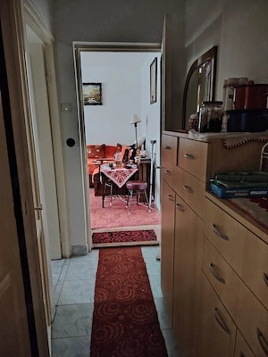 Apartament 2 cam str Borsecului, Oradea - imagine 3