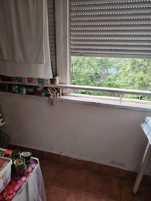 Apartament 2 cam str Borsecului, Oradea - imagine 4