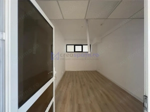 Spatiu comercial bd. Poitiers, 286mp, langa Makita, Sophia - imagine 20