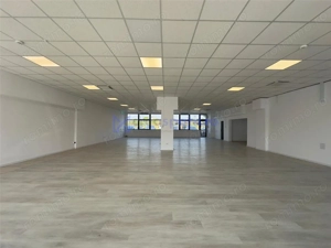 Spatiu comercial bd. Poitiers, 286mp, langa Makita, Sophia - imagine 19
