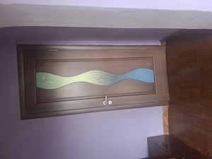 Casa de vanzare judetul botosani  - imagine 8
