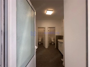 Spatiu comercial bd. Poitiers, 286mp, langa Makita, Sophia - imagine 10