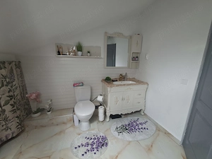 Casa in exclusivitate in Satu Nou de Sus - imagine 9