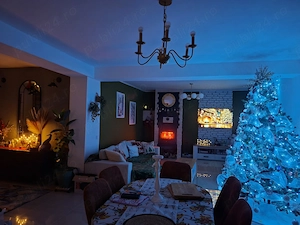 Casa in exclusivitate in Satu Nou de Sus - imagine 7