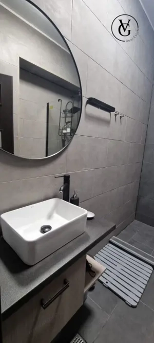 Studio modern | Mamaia Nord | Vedere lacul Siutghiol - imagine 5