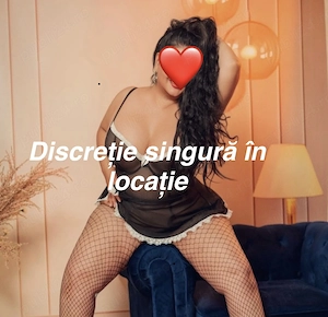 Matură Doar 3 zile în orașul tău !  - imagine 3