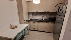 Studio modern | Mamaia Nord | Vedere lacul Siutghiol - imagine 7
