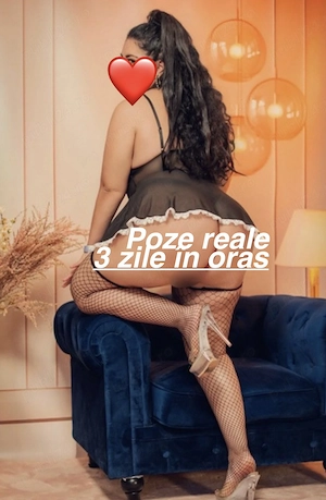 Matură Doar 3 zile în orașul tău !  - imagine 2