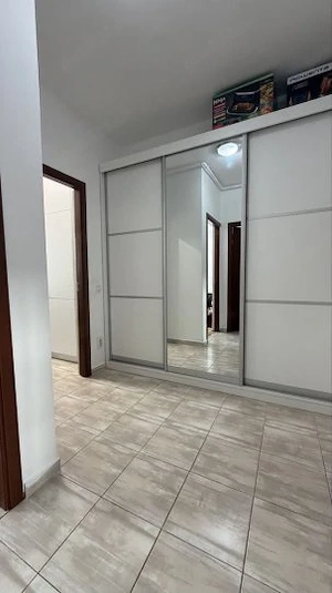 berceni etaj 3 grand arena cu parcare - imagine 4