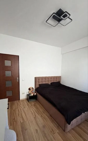 berceni etaj 3 grand arena cu parcare - imagine 7