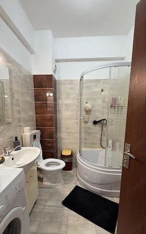 berceni etaj 3 grand arena cu parcare - imagine 5