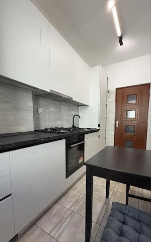 berceni etaj 3 grand arena cu parcare - imagine 3
