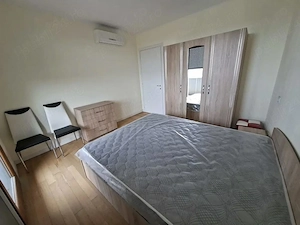  Apartament 3 camere - Circumvalatiunii - Bloc nou - imagine 3