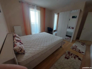  Apartament 3 camere - Circumvalatiunii - Bloc nou - imagine 8