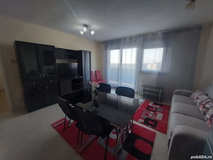  Apartament 3 camere - Circumvalatiunii - Bloc nou - imagine 5