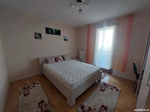  Apartament 3 camere - Circumvalatiunii - Bloc nou - imagine 7